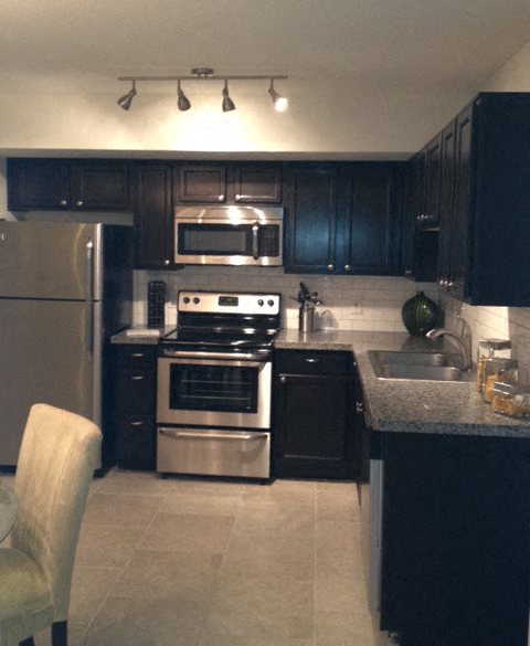 Gallery Photo 0